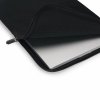DICOTA Etiu Eco SLIM M MS Surface Laptop czarny 13-13.5 cala